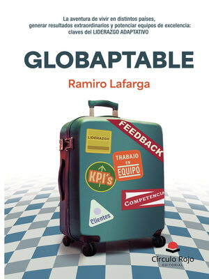 cover image of Globaptable